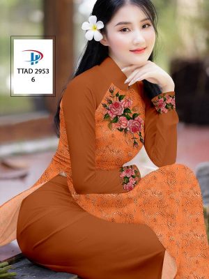 1617095398 534 Vai Ao Dai Dep Moi Ra 18.jpg